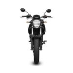 GIXXER-155-DF-Negra-2025-34006453--2-.jpg