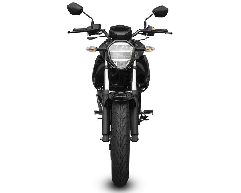 GIXXER-155-DF-Negra-2025-34006453--2-.jpg