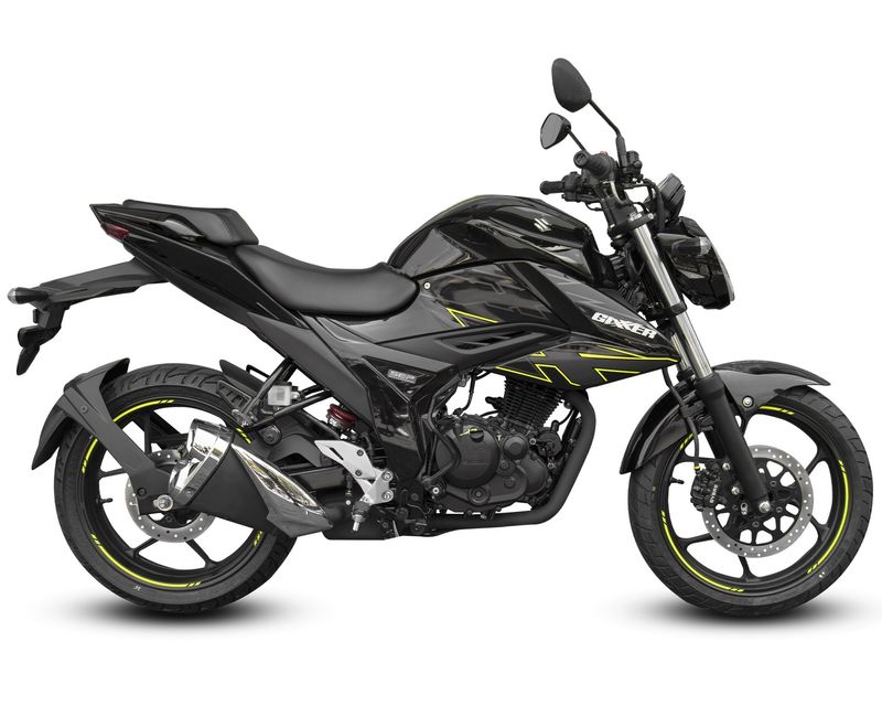 GIXXER-155-DF-Negra-2025-34006453--3-.jpg