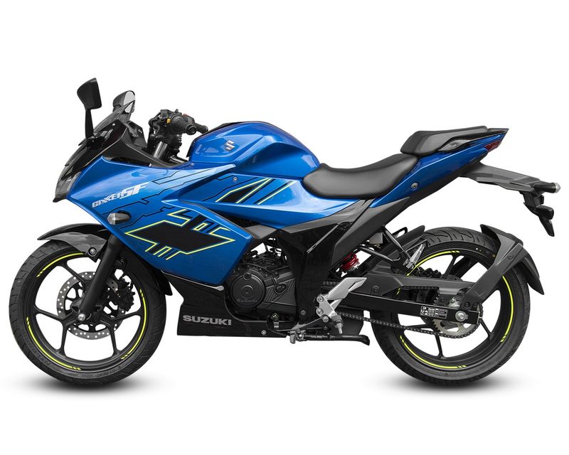 GIXXER-155-SF-Azul-2025-34006444--1-.jpg