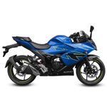 GIXXER-155-SF-Azul-2025-34006444--3-.jpg
