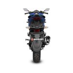 GIXXER-155-SF-Azul-2025-34006444--4-.jpg