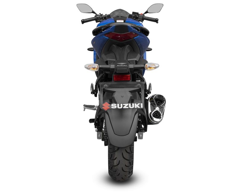 GIXXER-155-SF-Azul-2025-34006444--4-.jpg