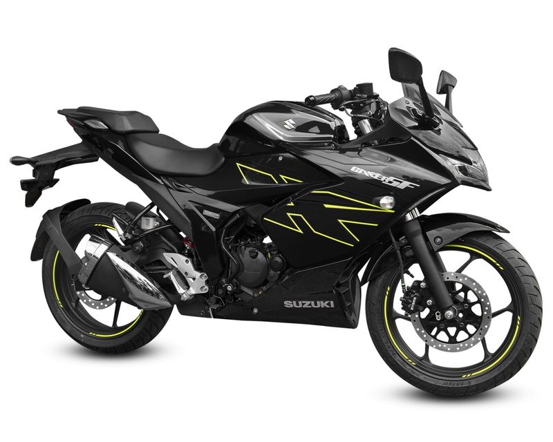 GIXXER-155-SF-Negra-2025-34006482--1-.jpg