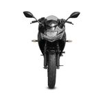GIXXER-155-SF-Negra-2025-34006482--2-.jpg