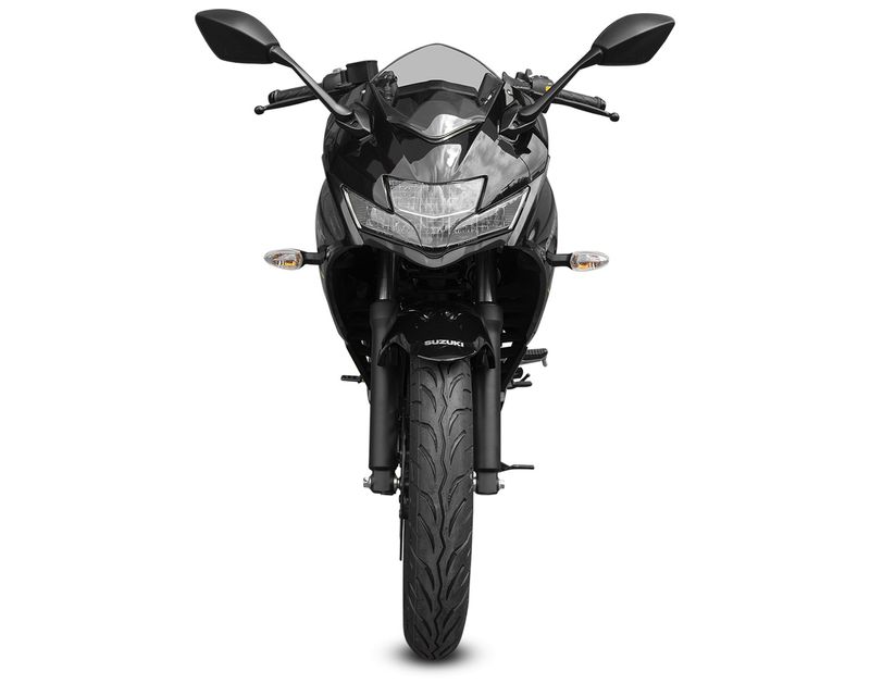GIXXER-155-SF-Negra-2025-34006482--2-.jpg
