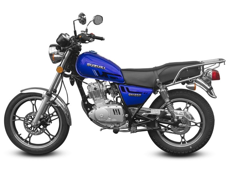 GN-125F-Azul-2025-34006423--1-.jpg