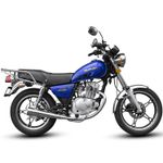 GN-125F-Azul-2025-34006423--2-.jpg