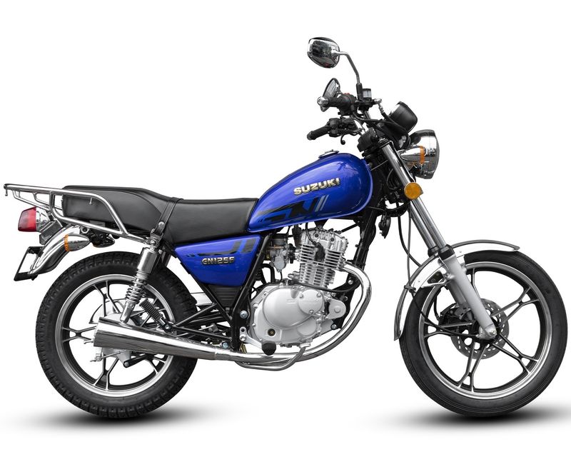 GN-125F-Azul-2025-34006423--2-.jpg