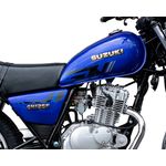 GN-125F-Azul-2025-34006423--7-.jpg
