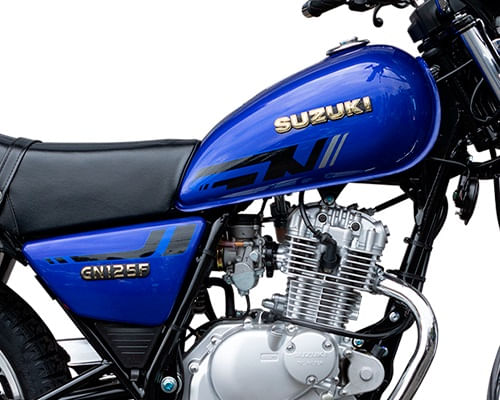 GN-125F-Azul-2025-34006423--7-.jpg