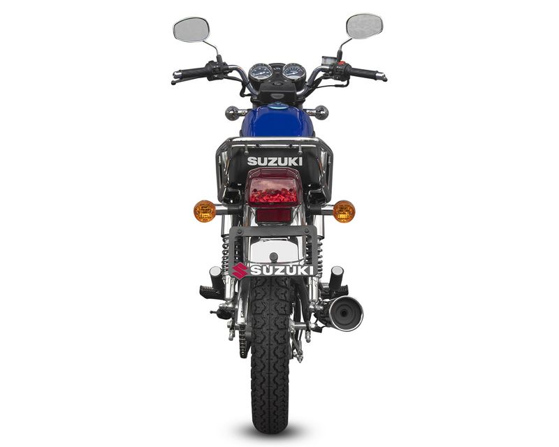 GN-125F-Azul-2025-34006423--6-.jpg