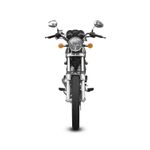 GN-125F-Gris-2025-34006433--2-.jpg