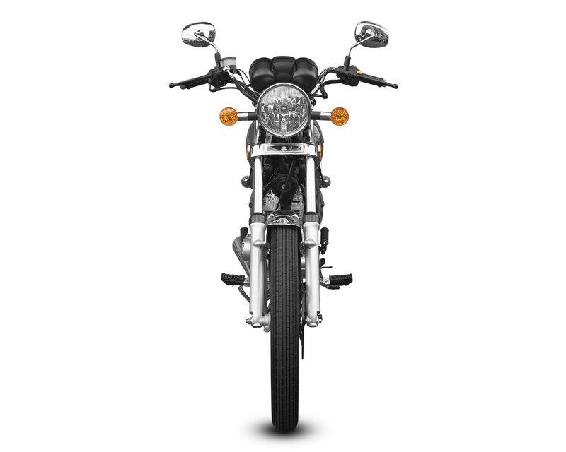 GN-125F-Gris-2025-34006433--2-.jpg