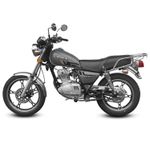 GN-125F-Gris-2025-34006433--3-.jpg