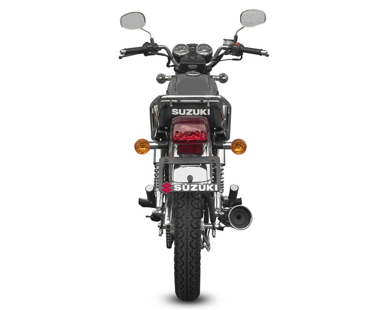 GN-125F-Gris-2025-34006433--4-.jpg