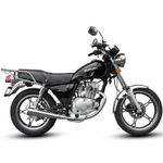 GN-125F-Negra-2025-34006424--1-.jpg