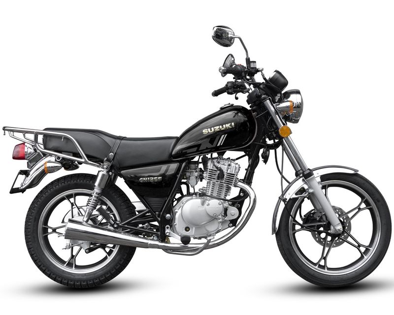 GN-125F-Negra-2025-34006424--1-.jpg