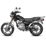 GN-125F-Negra-2025-34006424--3-.jpg