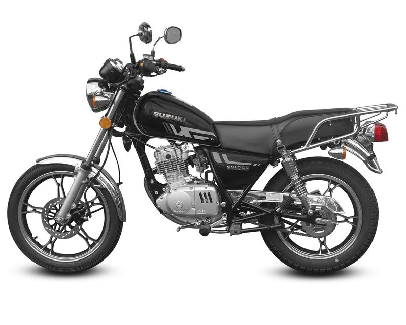 GN-125F-Negra-2025-34006424--3-.jpg
