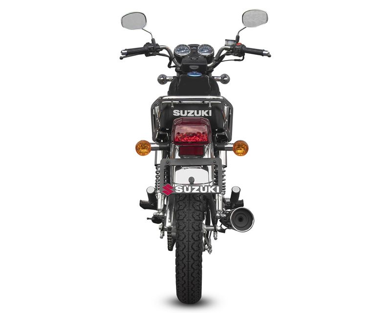 GN-125F-Negra-2025-34006424--4-.jpg