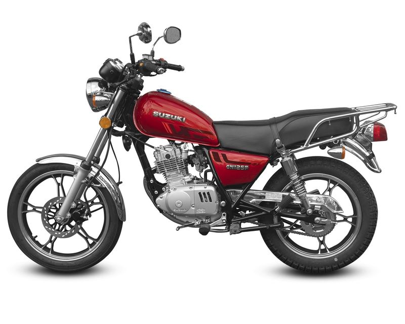 GN-125F-Roja-2025-34006434--1-.jpg
