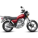 GN-125F-Roja-2025-34006434--3-.jpg