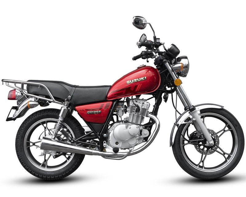 GN-125F-Roja-2025-34006434--3-.jpg