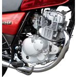GN-125F-Roja-2025-34006434--4-.jpg