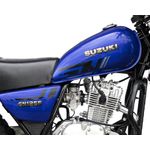 GN-125F-TT-Azul-2025-34006425--4-.jpg