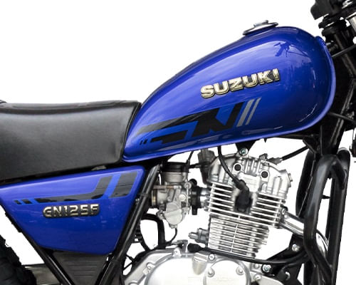 GN-125F-TT-Azul-2025-34006425--4-.jpg