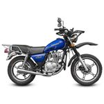 GN-125F-TT-Azul-2025-34006425--1-.jpg