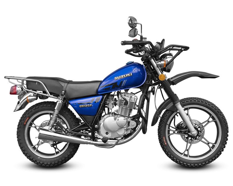 GN-125F-TT-Azul-2025-34006425--1-.jpg