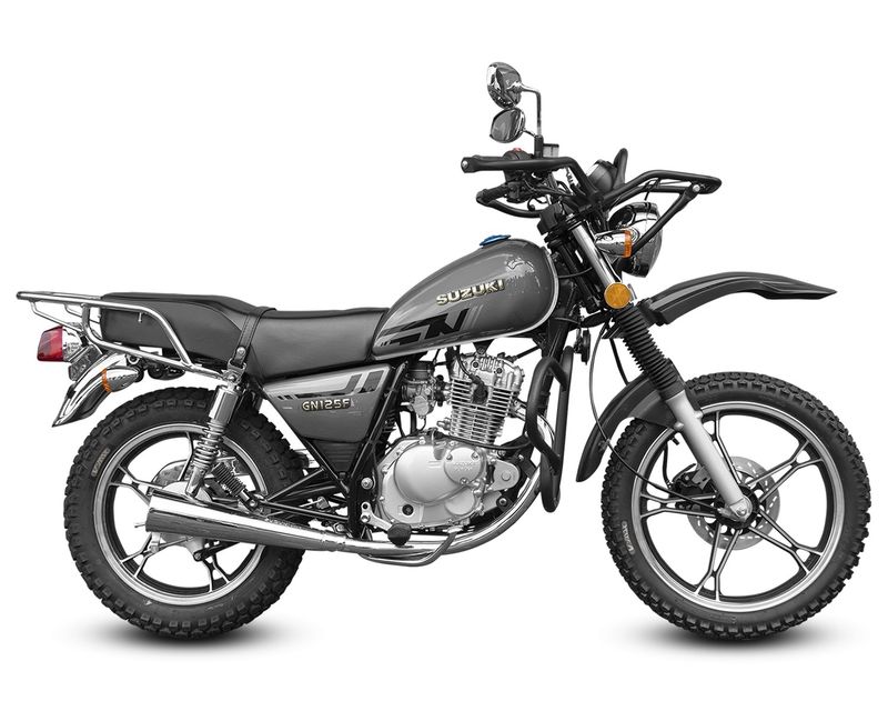 GN-125F-TT-Gris-2025-34006435--1-.jpg