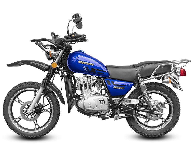 GN-125F-TT-Azul-2025-34006425--3-.jpg