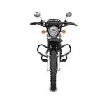 GN-125F-TT-Gris-2025-34006435--2-.jpg