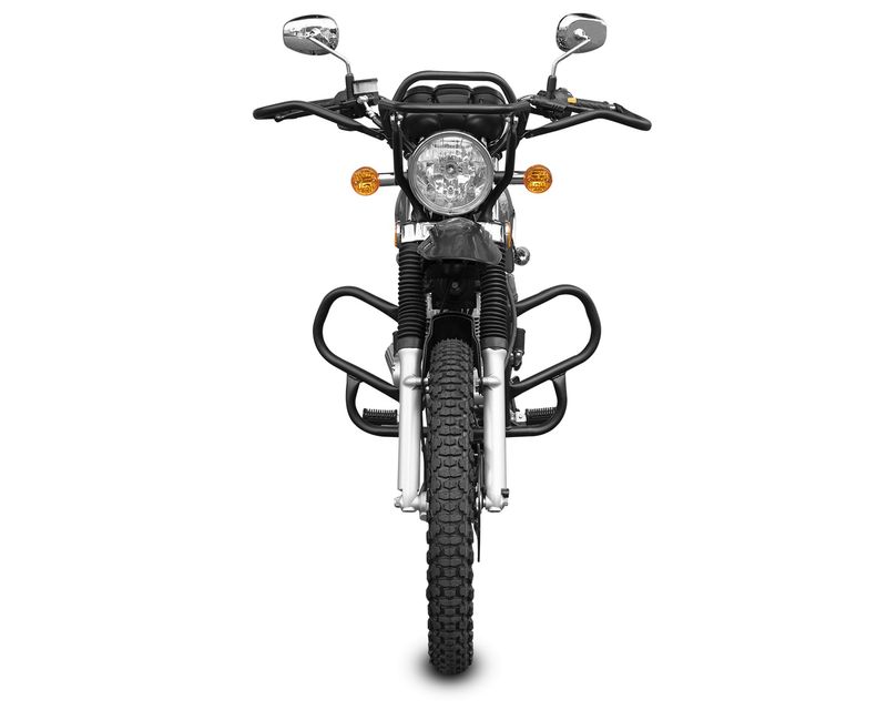 GN-125F-TT-Gris-2025-34006435--2-.jpg