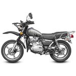 GN-125F-TT-Gris-2025-34006435--3-.jpg