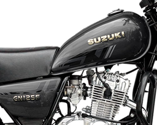 GN-125F-TT-Gris-2025-34006435--4-.jpg