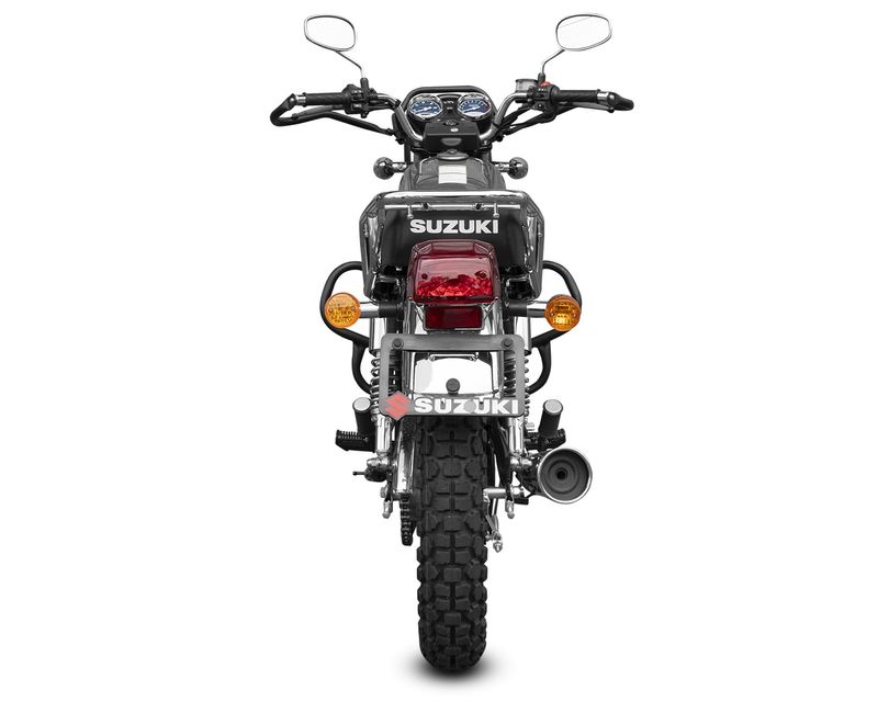 GN-125F-TT-Gris-2025-34006435--5-.jpg