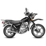 GN-125F-TT-Negra-2025-34006437--1-.jpg