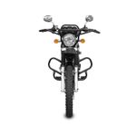 GN-125F-TT-Negra-2025-34006437--2-.jpg