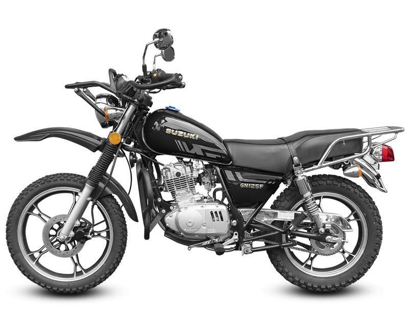 GN-125F-TT-Negra-2025-34006437--3-.jpg