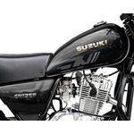 GN-125F-TT-Negra-2025-34006437--4-.jpg