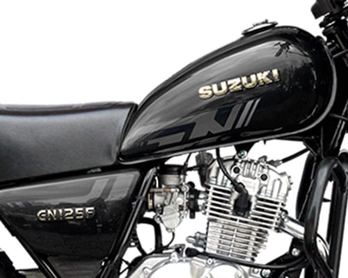GN-125F-TT-Negra-2025-34006437--4-.jpg