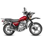 GN-125F-TT-Roja-2025-34006426--1-.jpg