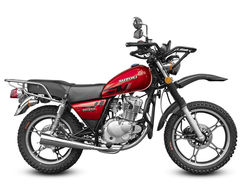 GN-125F-TT-Roja-2025-34006426--1-.jpg