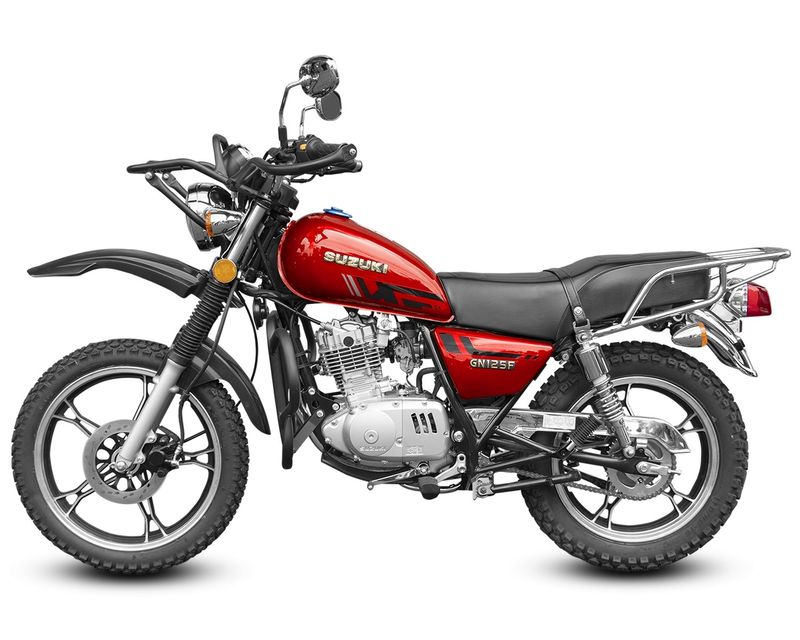 GN-125F-TT-Roja-2025-34006426--3-.jpg
