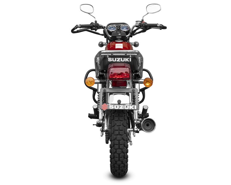 GN-125F-TT-Roja-2025-34006426--4-.jpg