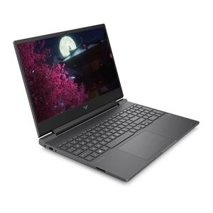 Laptop HP V15-FB2026LA 8GB RAM 512GB SSD